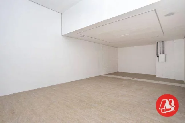Imagem Loja para alugar, 60 m² por R$ 8.195,42/mês - Praia de Belas - Porto Alegre/RS