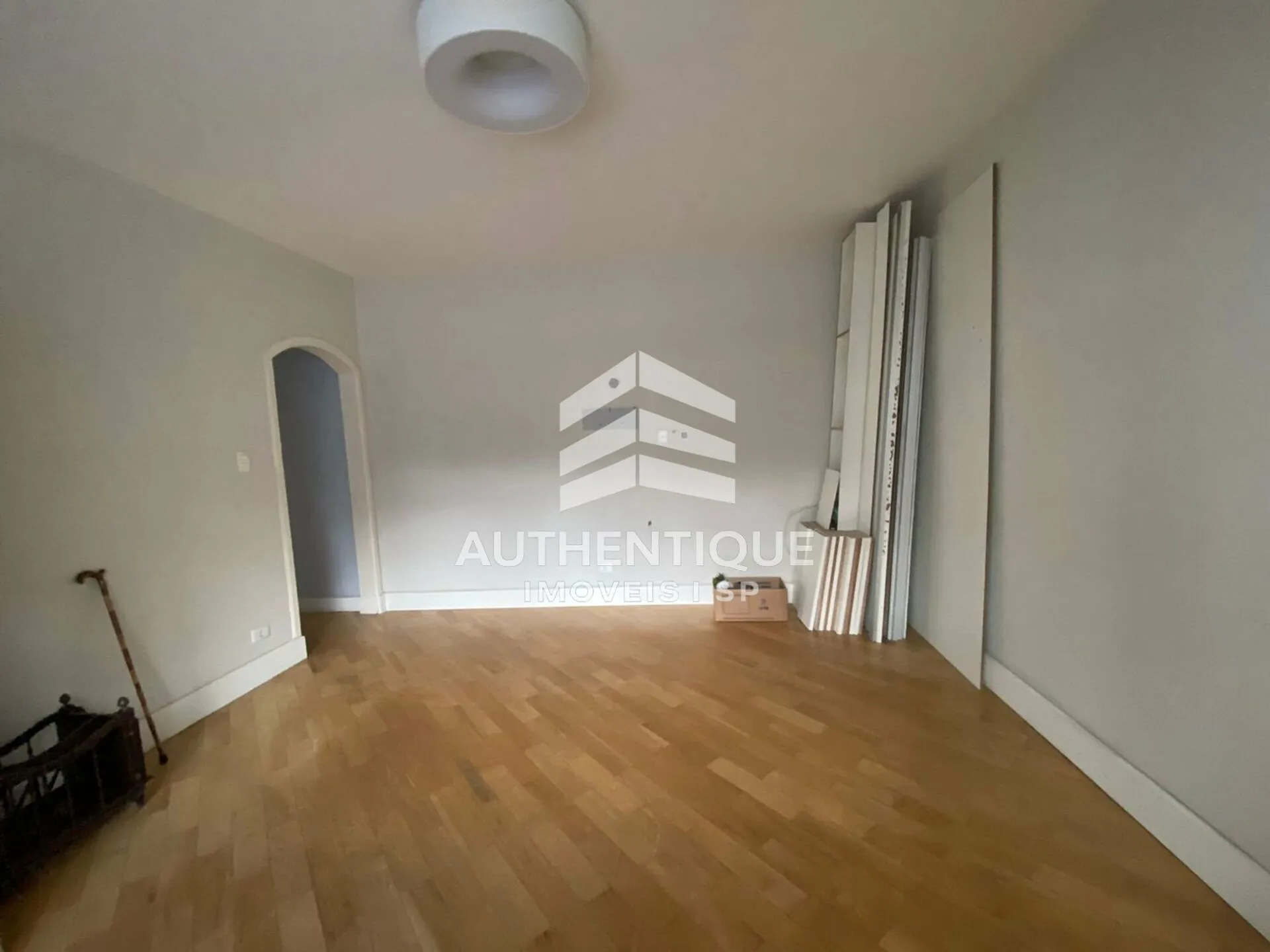 Imagem Claudia - Jardim América - Apartamento à venda no bairro Cerqueira César - São Paulo/SP, Zona Sul