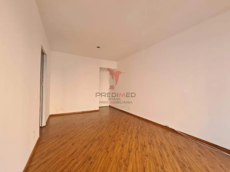 Imagem Apartamento 2 dormitórios 72m² 1 vaga Vila Olimpia Sao Paulo/SP