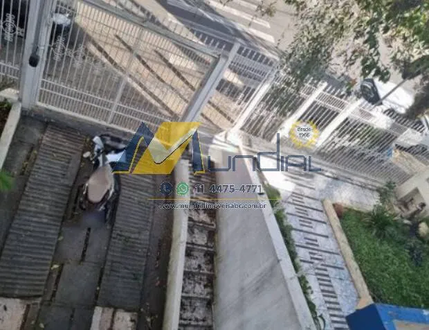 Imagem Um anúncio que não deixa dúvidas