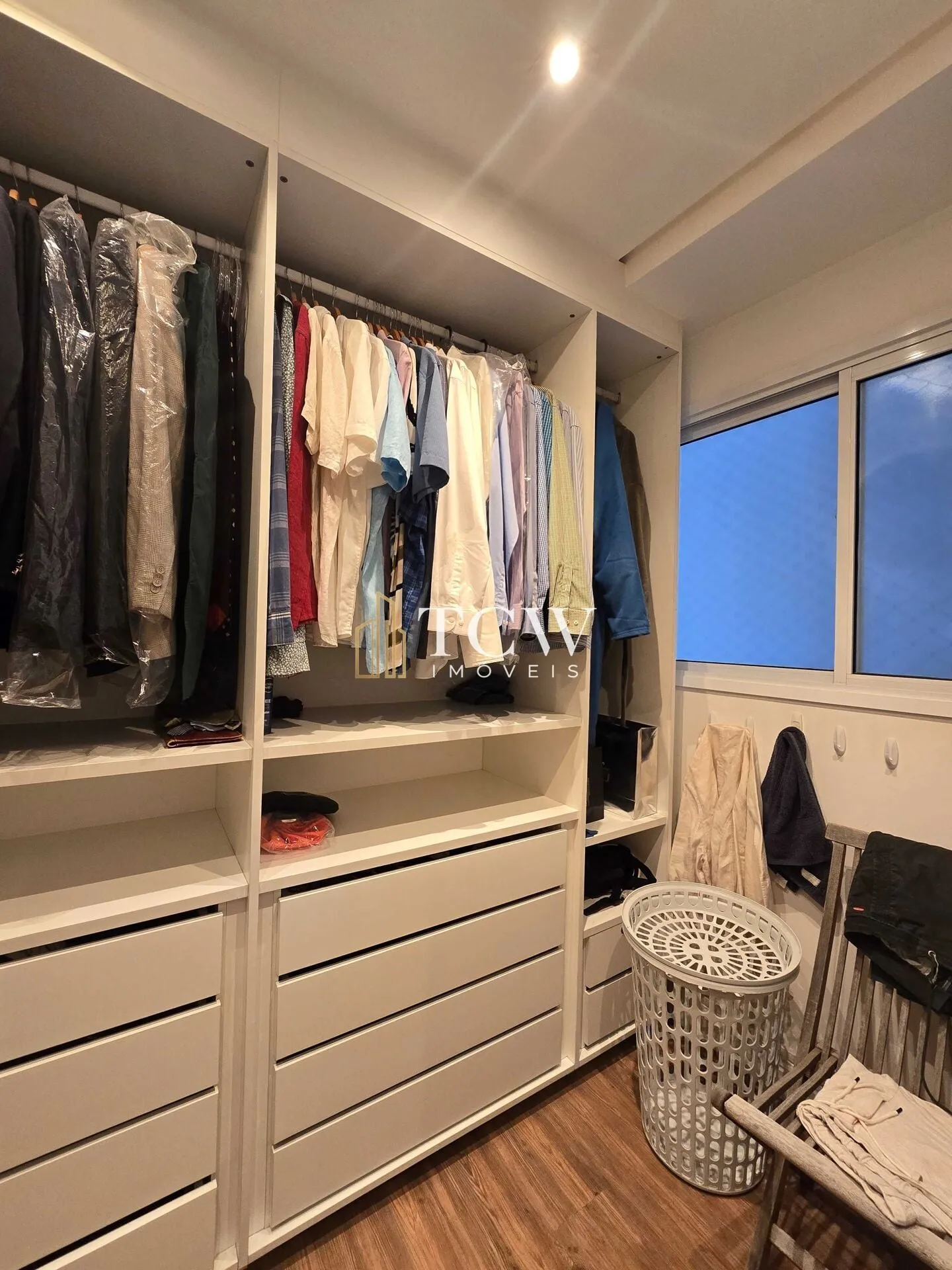 Imagem Apartamento 3 suítes no Aclimação