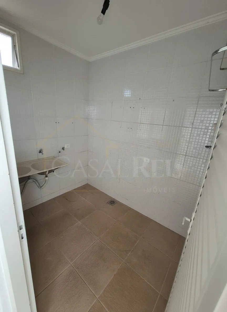 Imagem Casa 3 quartos à venda em Jardim Centenário, Poços de Caldas