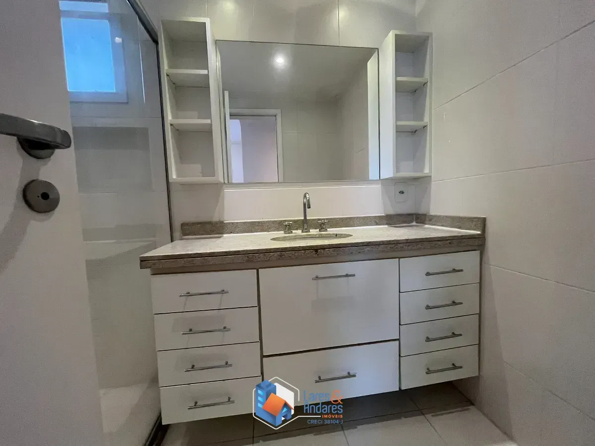 Imagem Apartamento para venda em Mooca com 3 quartos, sendo 3 suítes, 126m²