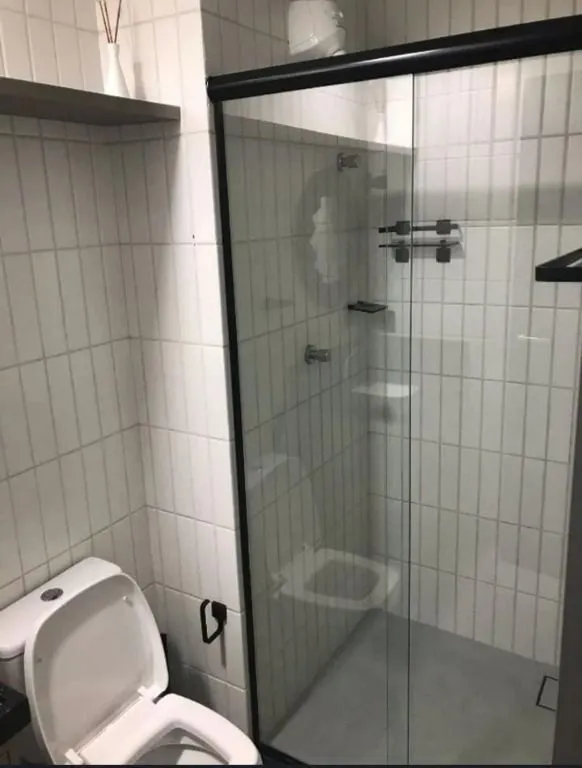 Imagem Flat super aconchegante em Manaíra - Pronto para morar ou investir!