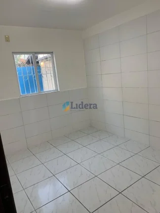 Imagem Apto terreo com área externa- 2 quartos - 1 suite - 82,20m² - em Jardim Cidade Universitária, João Pessoa/PB