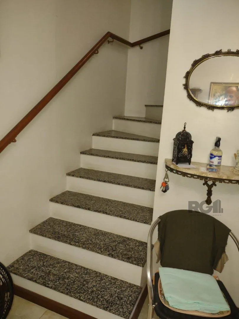 Imagem Casa de Condomínio em Medianeira