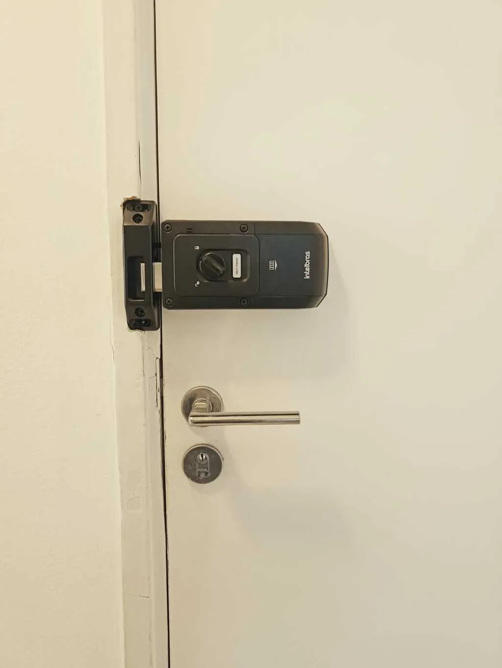 Imagem Apartamento à venda em São Paulo, Jardim Paulista, com 1 quarto, 46m2