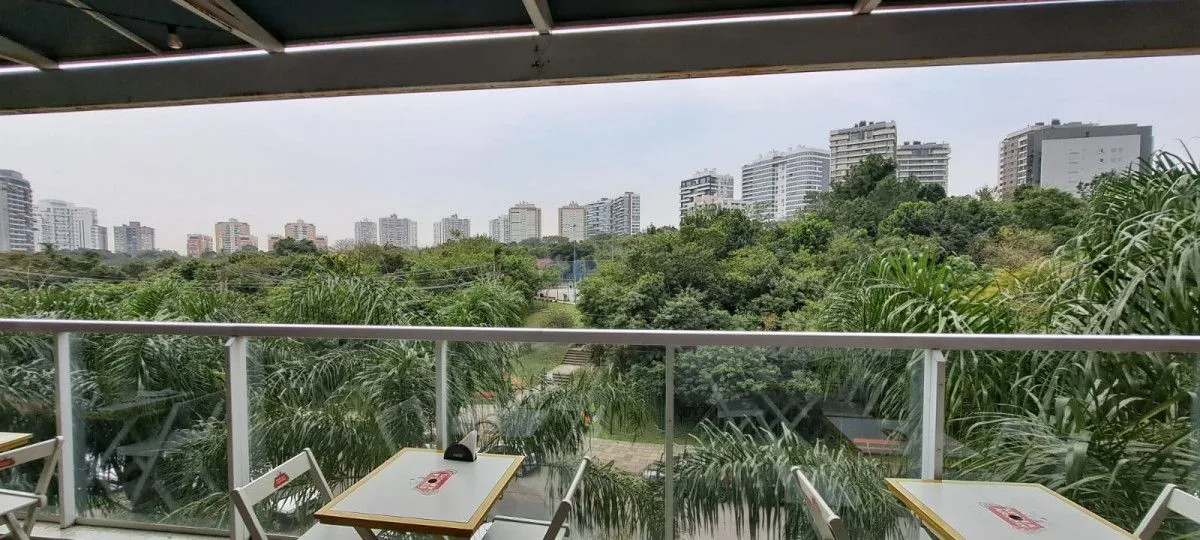 Imagem Loja no Empreendimento Viva Open Mall, a partir de 313,83m² com 2 vagas Bairro Jardim Europa, Porto Alegre, RS