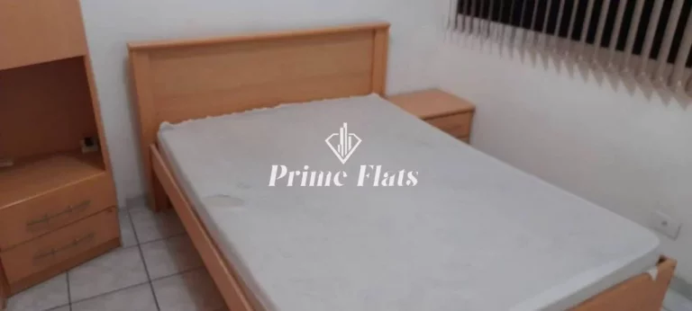 Imagem Flat disponível para venda no Spazio Vitae na Vila da Saúde, com 48m², 1 dormitório e 1 vaga