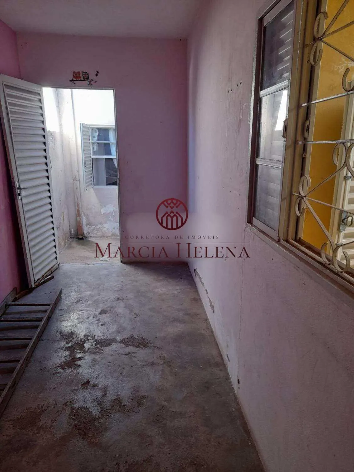 Imagem Casa à venda em Campinas, Jardim Miranda em Campinas, com 3 quartos, 238,10m2