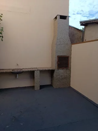Imagem APARTAMENTO A VENDA NO NATO VETORAZZO