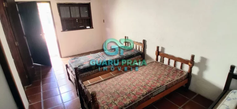 Imagem Casa à venda no bairro Enseada - Guarujá/SP