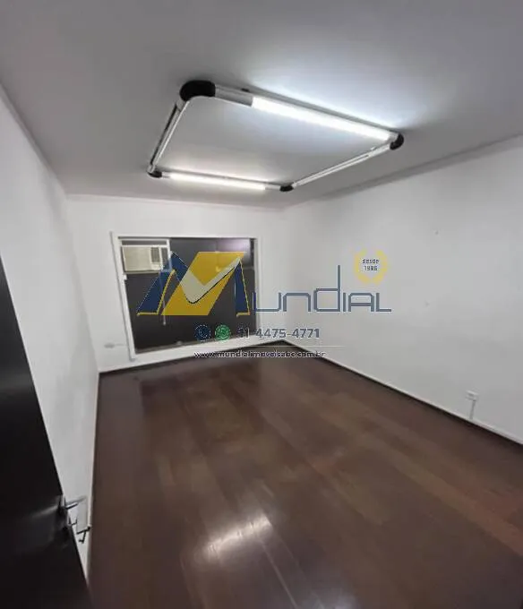 Imagem Alugo Casa Comercial em São Paulo, Jd Anália Franco
