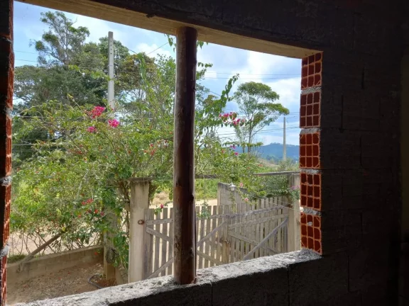 Imagem Chácara em Caucaia do Alto