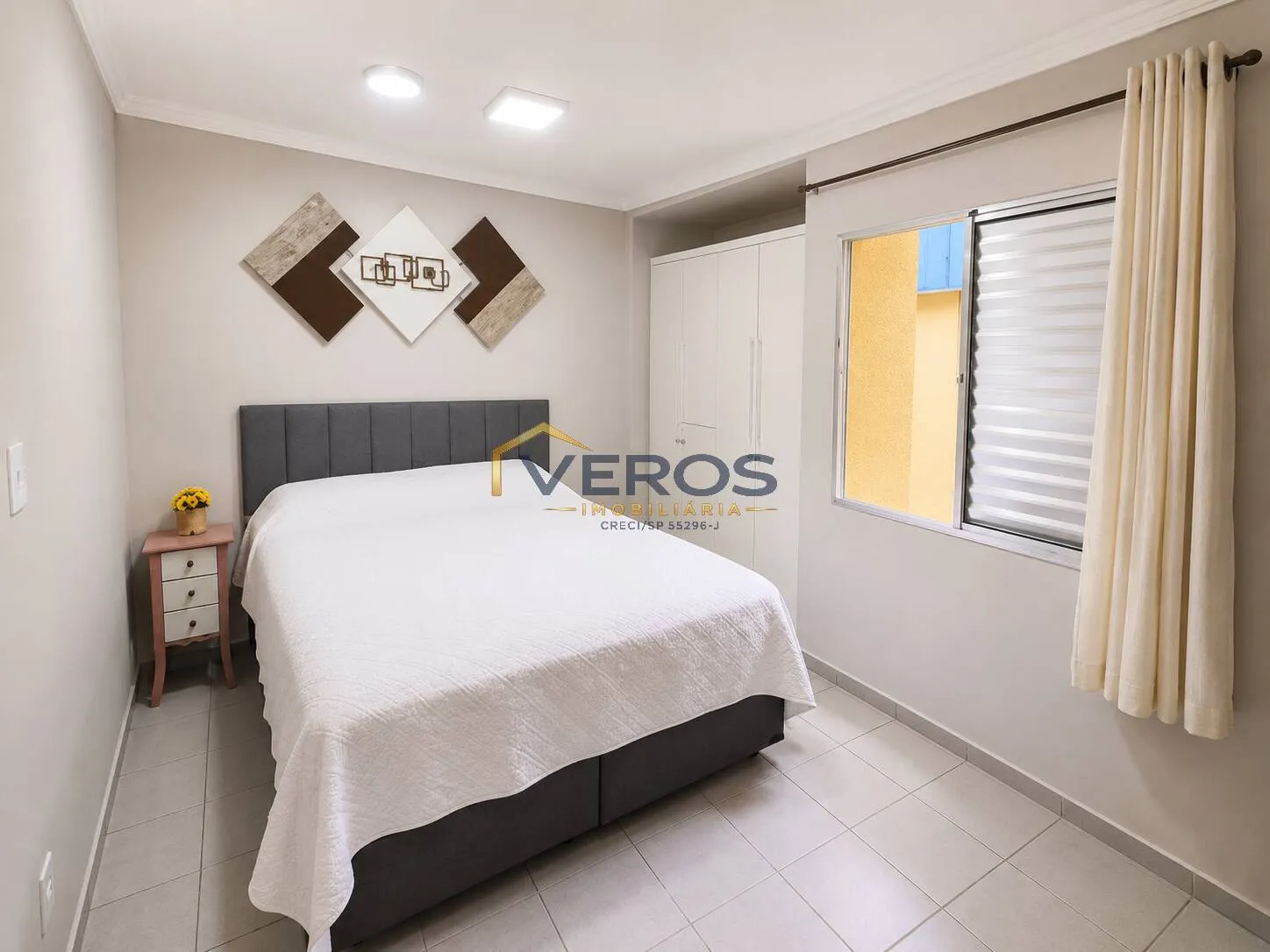 Imagem Apartamento com 2 quartos e piscina a venda na Martim de Sá em Caraguá