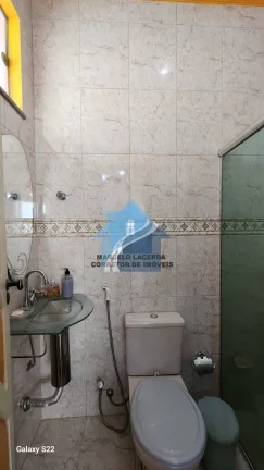 Imagem CASA NO CONDOMÍNIO PONTA NEGRA II - PONTA NEGRA