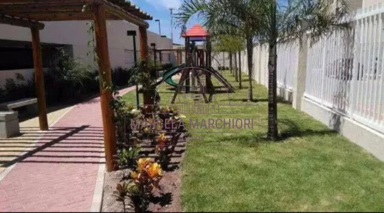 Imagem Apartamento 2 quartos, suíte, sol da manhã, lazer completo, 1 vaga
