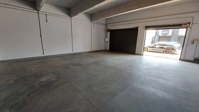 Imagem Casa para alugar, 720 m² por R$ 25.000,01/mês - Jardim Girassol - Americana/SP