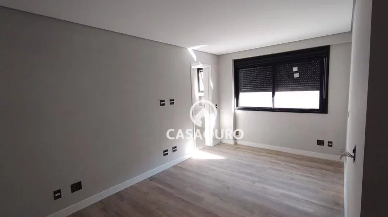 Imagem Apartamento com 3 suítes à venda, 265 m² por R$ 2.850.000 - Serra - Belo Horizonte/MG
