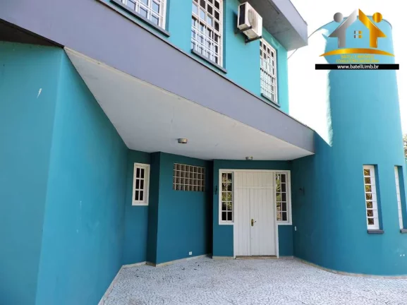 Imagem Linda Casa - Parque Primavera - Cotia | Batelli Imóveis