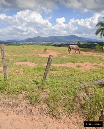 Imagem Linda área com 31.000m² à venda em Atibaia - Ótima localização!