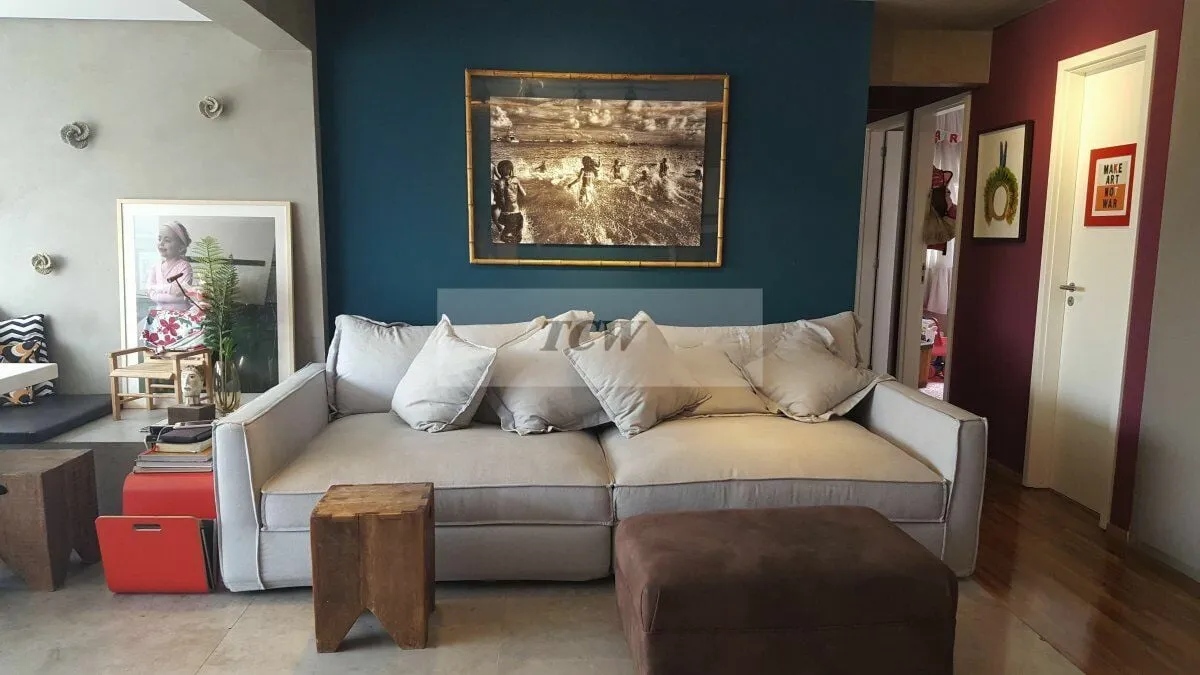 Imagem Apartamento-Padrao-para-Venda-em-Chacara-Inglesa-Sao-Paulo-SP