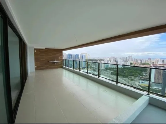 Imagem Belvedere Hill Residence | 4 Suítes | 210m² | Porteira Fechada | Alto Padrão