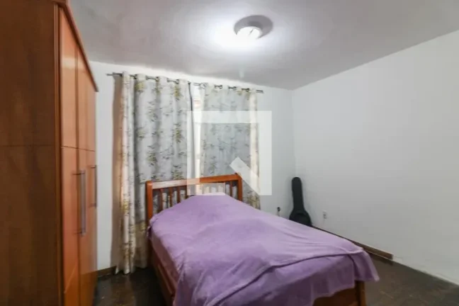 Imagem Casa à Venda - Recreio, 3 Quartos, 1100 m2