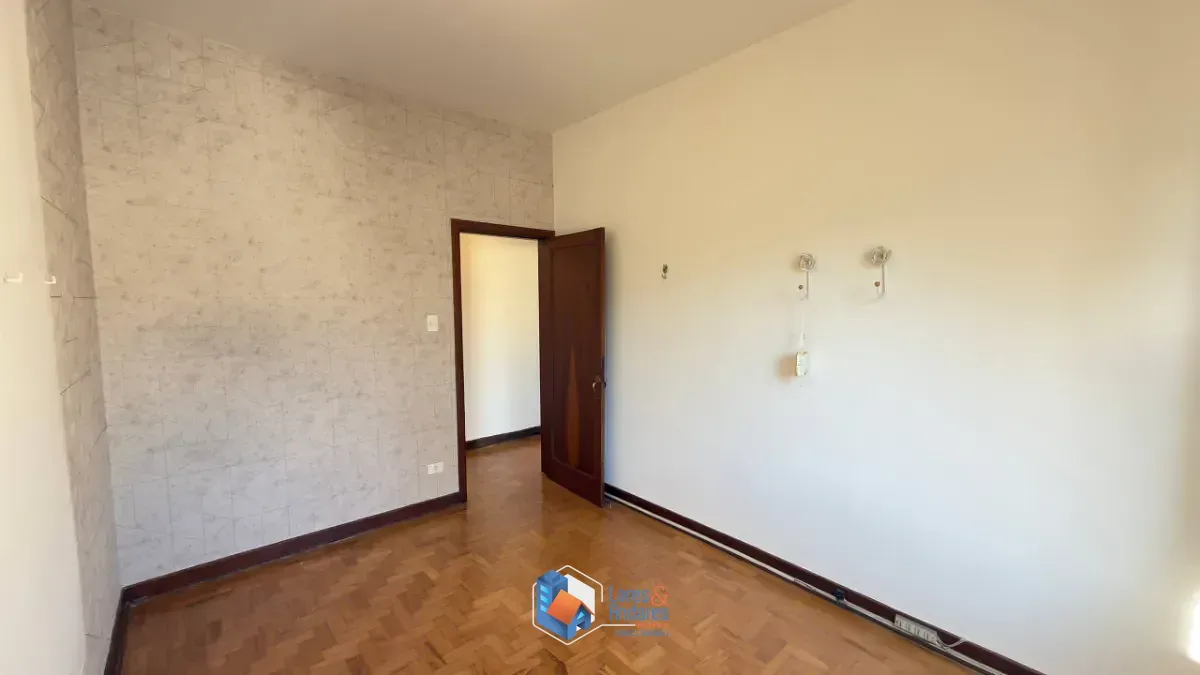 Imagem Apartamento para venda em Bela Vista com 2 quartos, 90m²