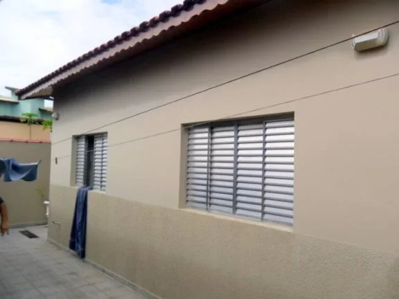 Imagem CASA LADO PRAIA PROXIMO AO BOUGAINVILLEE 1