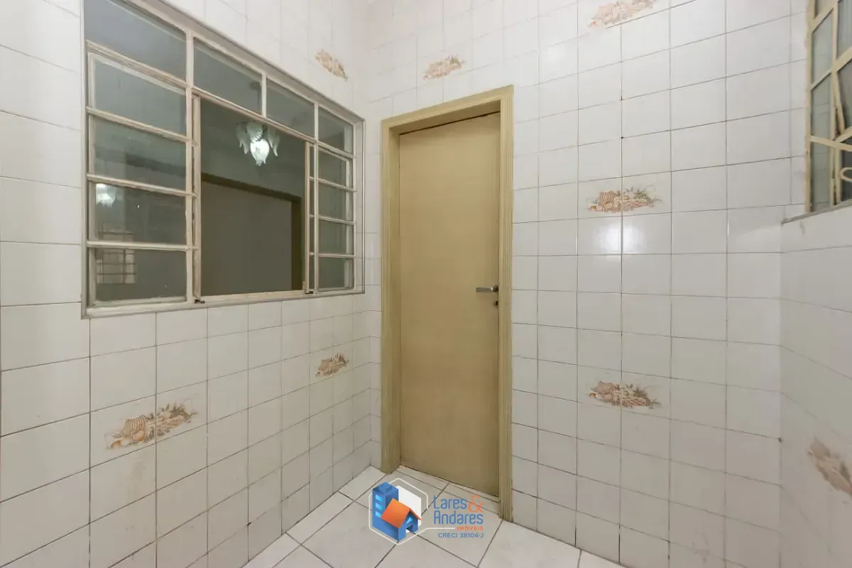 Imagem Casa para venda em Jardim Almanara com 3 quartos, sendo 1 suíte, 164m²