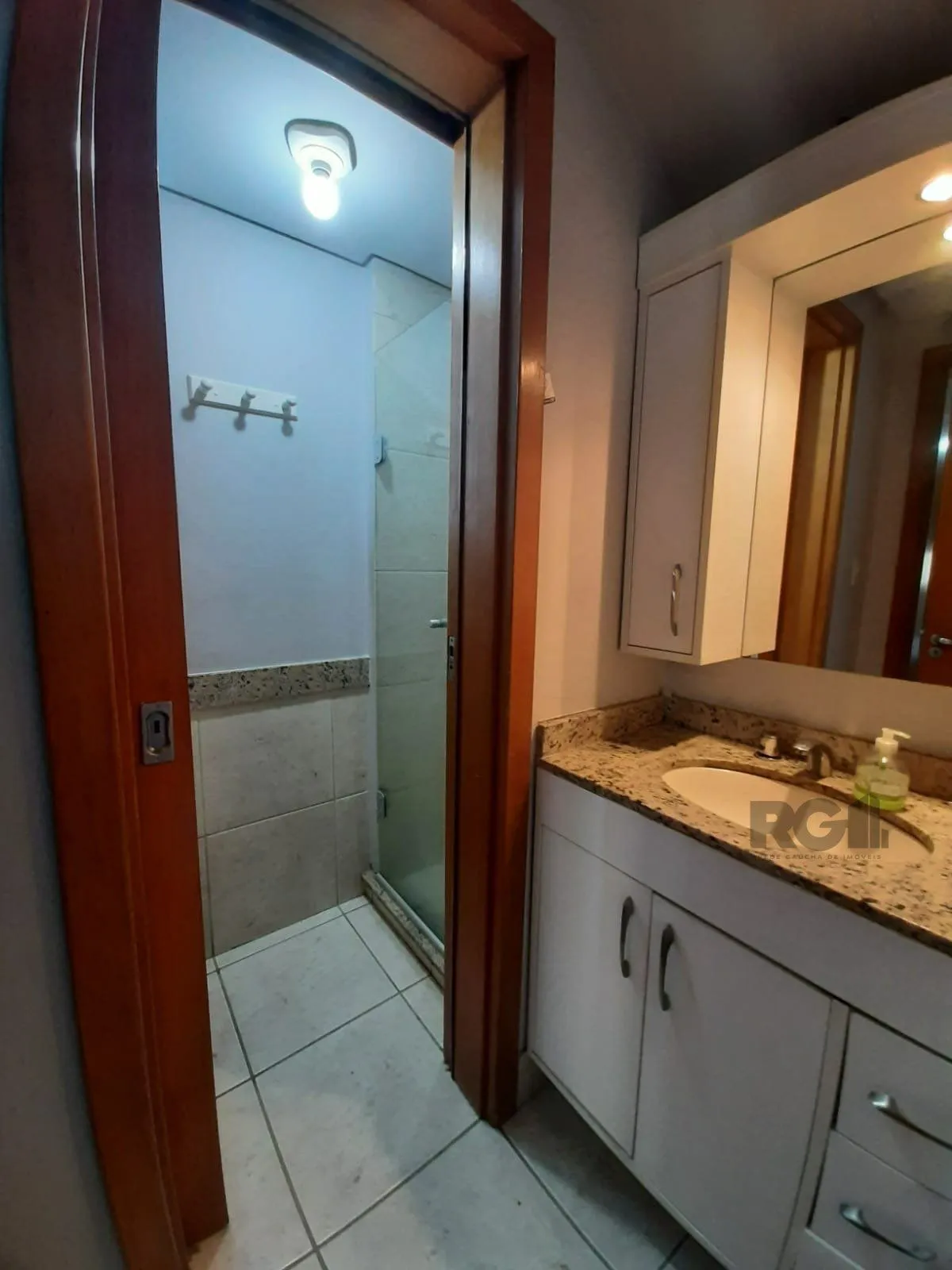 Imagem Apartamento em Santana