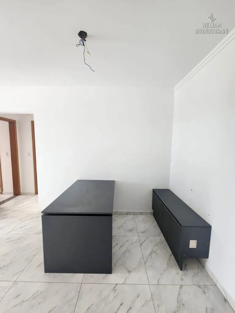 Imagem More em frente ao Mar: Lançamento Exclusivo- Vila Mirim, 2 dmt, 1 suíte, 1 vaga