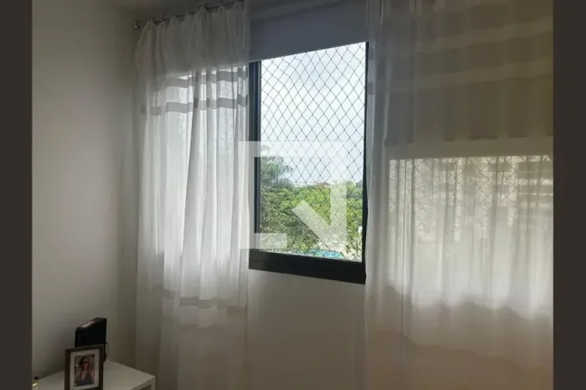 Imagem Apartamento à Venda - Barra da Tijuca, 3 Quartos, 179 m2