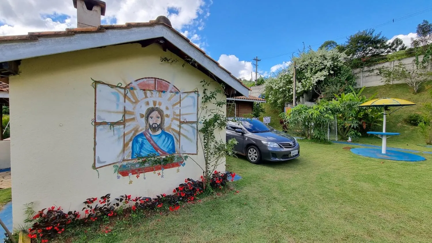Imagem Oportunidade de Compra: Sítio/Chácara em Joanópolis, SP