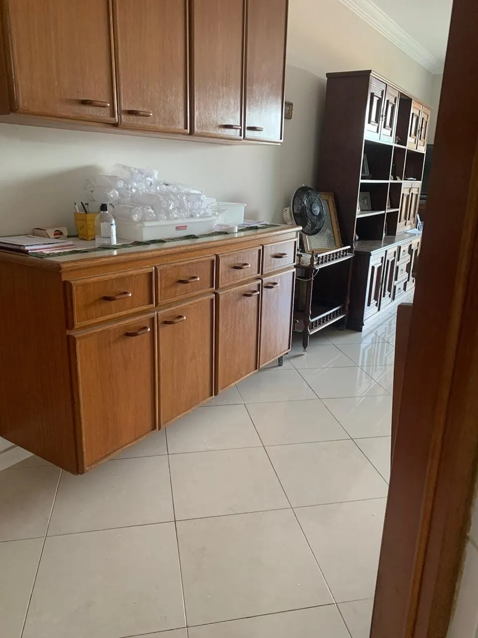 Imagem Apartamento padrão à Venda, Centro, Pindamonhangaba, SP