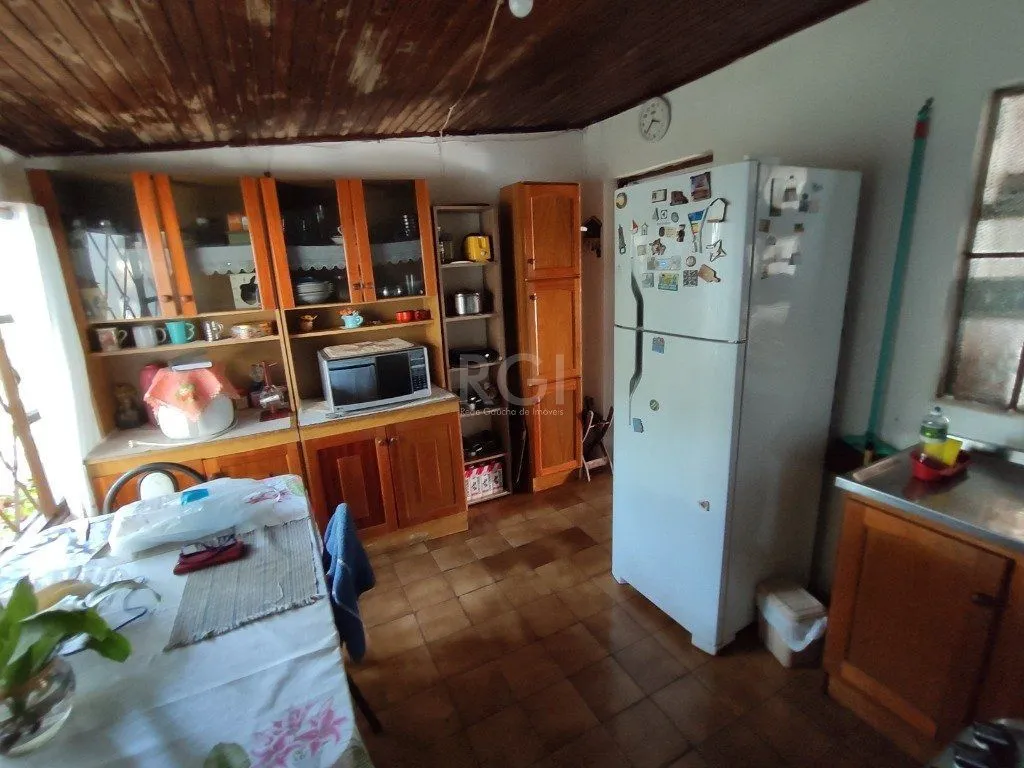 Imagem Terreno para Venda - 792m², 0 dormitórios, Nonoai