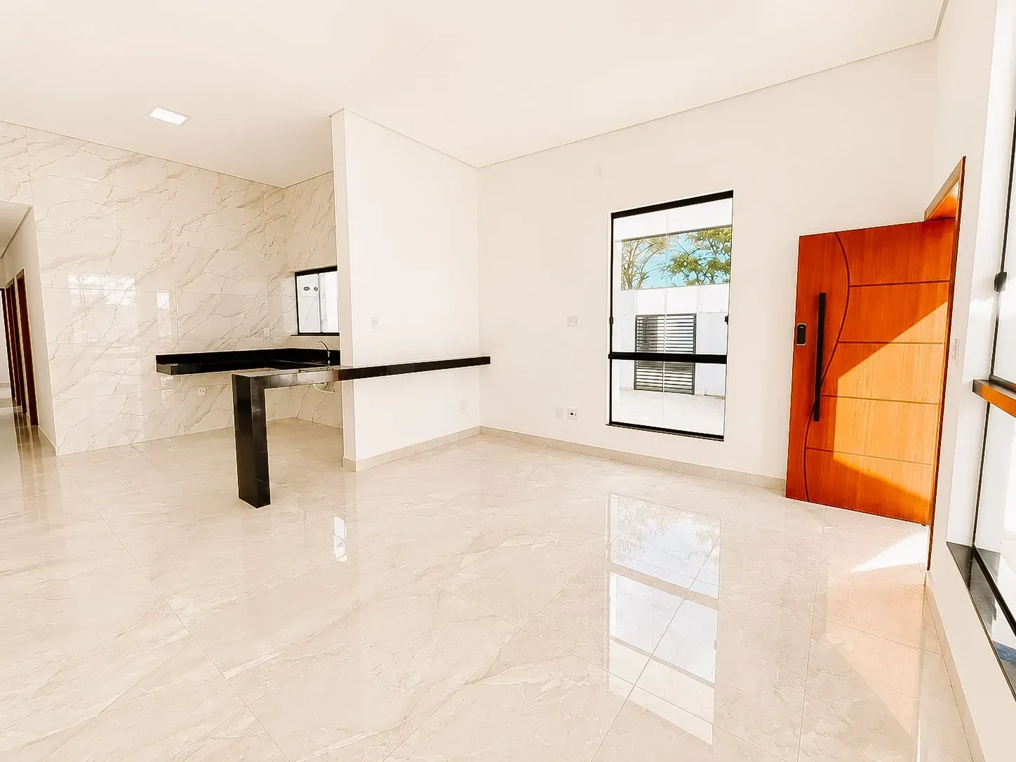 Imagem Casa com 3 Quartos à Venda, 180 m² em Jardim Casa Branca - Betim