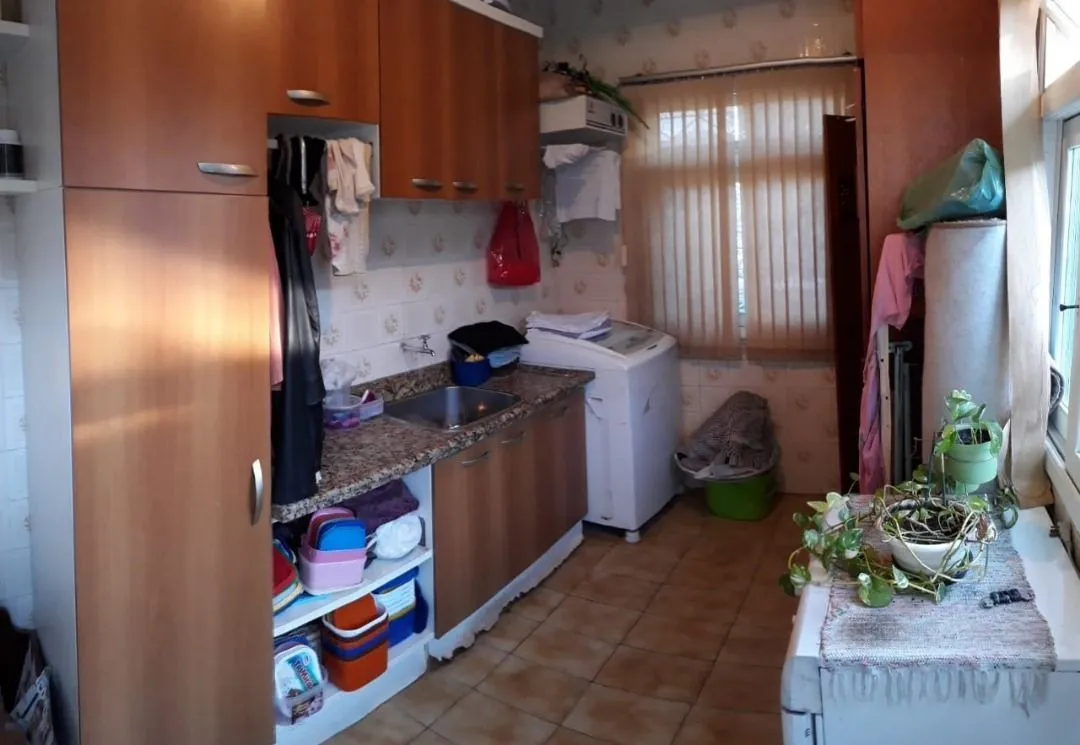 Imagem Casa para Venda - 150m², 4 dormitórios, Tristeza