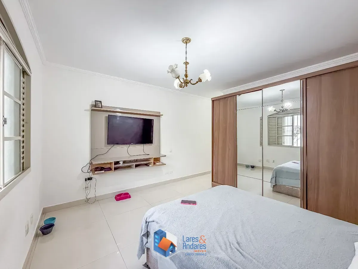 Imagem Casa para venda em Pirituba com 2 quartos, sendo 2 suítes, 154m²