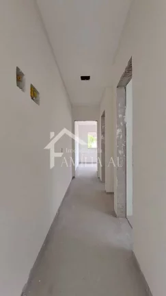 Imagem GEMINADO COM 122M² NO GUANABARA