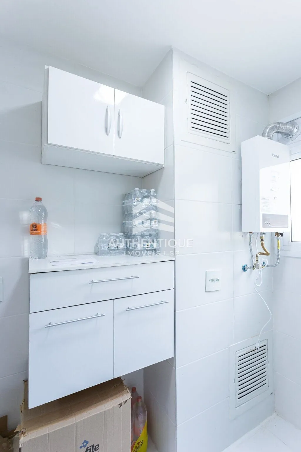 Imagem SMART VILA MASCOTE - Apartamento à venda em São Paulo/SP