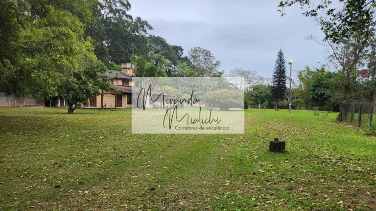 Imagem Área Residencial/Comercial em Ingleses Norte, Florianópolis/SC