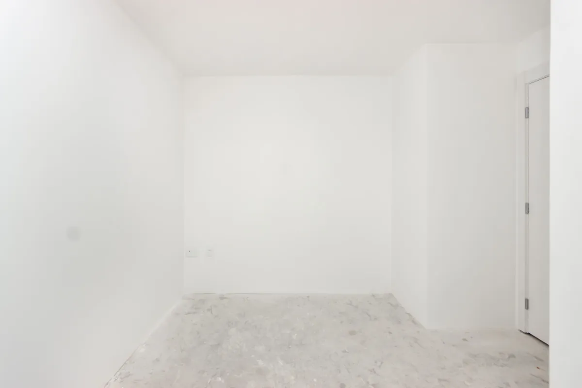 Imagem Apartamento para venda em Vila Anastácio com 2 quartos, 47m2