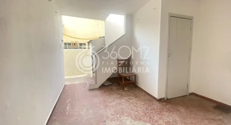 Imagem Sobrado para Venda em São Caetano do Sul / SP no bairro Cerâmica