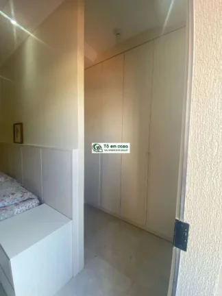 Imagem CASA RESIDENCIAL em SÃO JOSÉ DOS CAMPOS - SP, JARDIM DAS INDÚSTRIAS