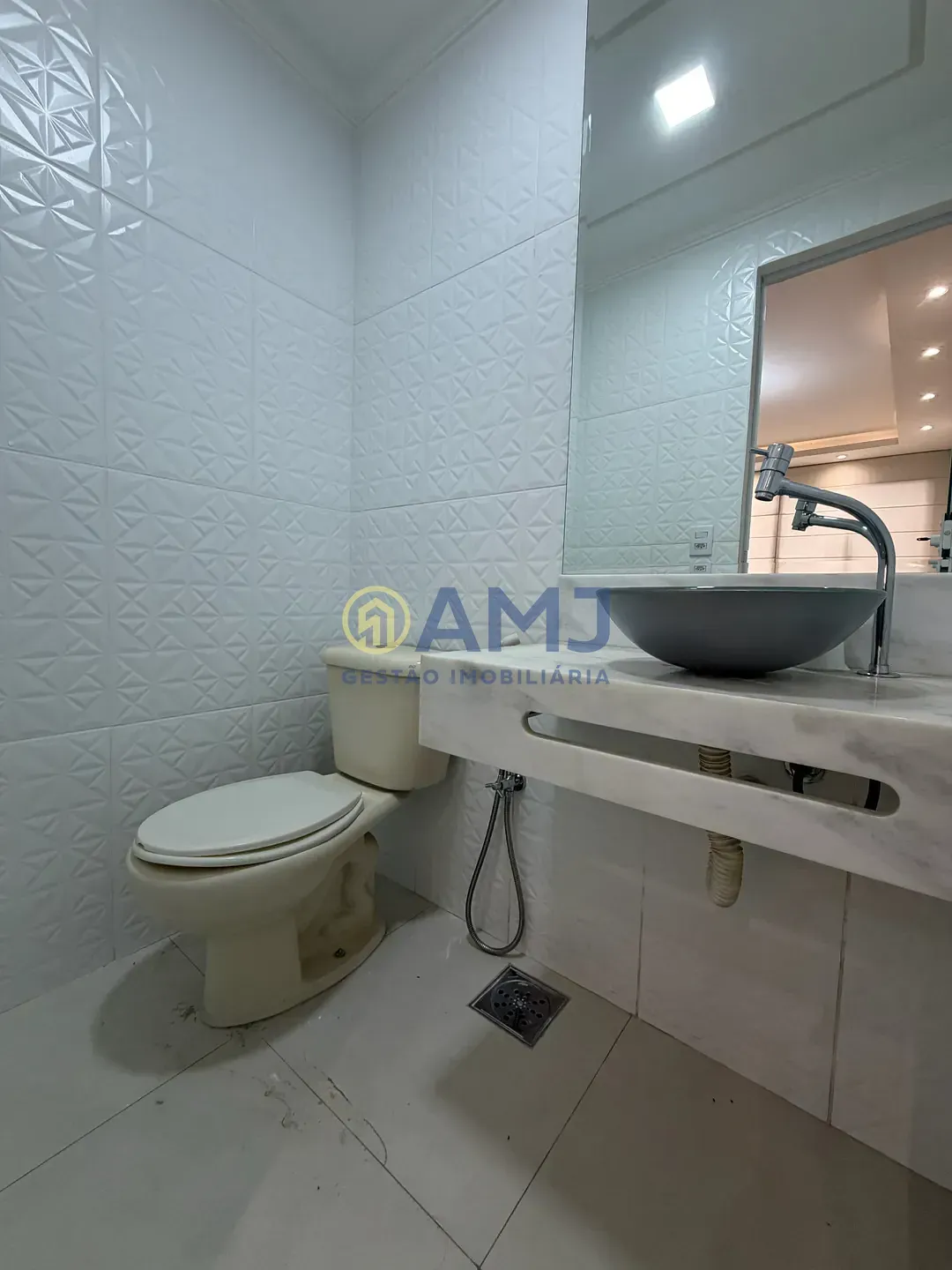 Imagem SOBRADO À VENDA OU PARA ALUGAR | CONDOMÍNIO VILLAS DO ATLÂNTICO - JARDIM PLANALTO