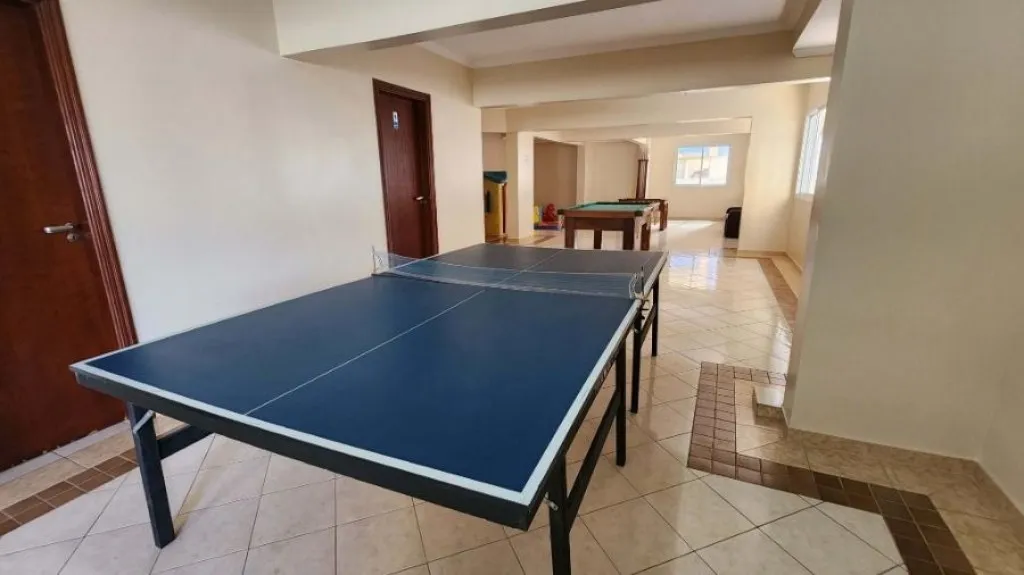 Imagem APARTAMENTO COM 75,00 m² - AVIAÇÃO - PRAIA GRANDE SP