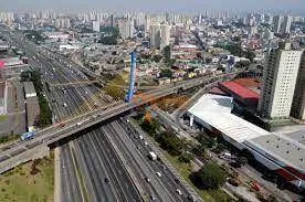 Imagem Terreno à venda, 250 m² por R$ 170.000,00 - Jardim Fortaleza - Guarulhos/SP
