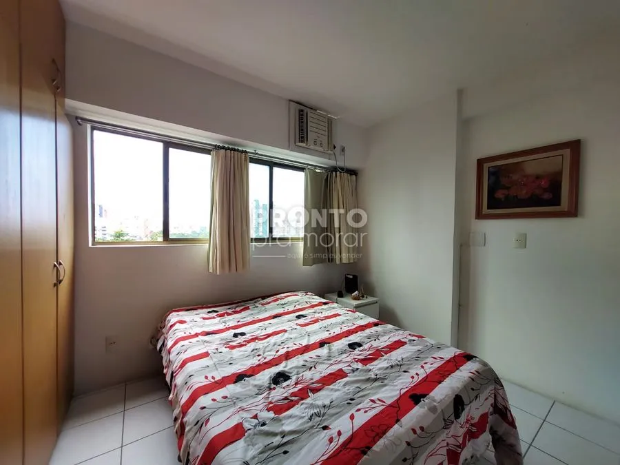 Imagem River Tower Residence